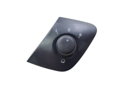 Commutateur Régulateur De Rétro Seat Ibiza 6J1959565 Commutateur Régulateur De Rétro Seat Ibiza 6J1959565