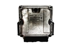 ca2-db5218eby