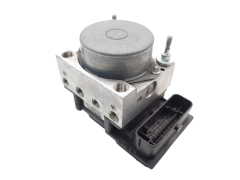 Pompe Abs Fiat 500 51801319 0265231972 0265800648 2184
