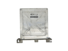 Calculateur 6160019606 IAW4WB 46421170 Lancia Magneti Marelli 
