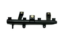 ca13-mk1030eby ca13-mk1030eby