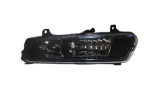 Feu Antibrouillard Gauche Pour VW Polo GTI 6R0941061F 99411181402 DPA