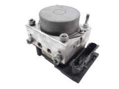 Pompe Abs Renault Modus 8200747138 0265800558 0265232075