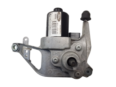 Moteur Essuie-Glace Gauche Ford B-Max AV11-17504-AD W000028930 1553