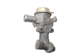 Soupape  Egr Mercedes-Benz A0021406260 Denso