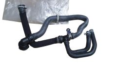 Tuyau De Radiateur Original 9816364580 Citroen Peugeot