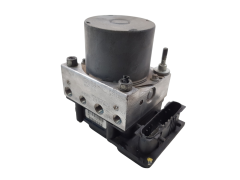 Pompe Abs Opel Corsa C 13182319 0265800443 0265231583 Bosch 2401