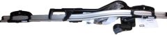 Coffre De Toit Nouvelle Original 1607798880 Citroen Peugeot Coffre De Toit Nouvelle Original 1607798880 Citroen Peugeot