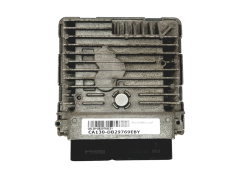 Calculateur 03L906023FJ 5WP42647AA Volkswagen Continental 