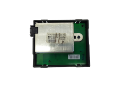 Amplificateur Audio Mercedes A W169 A1698200475 50110009 20137