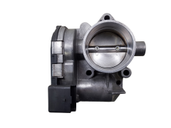 Boitier Papillon D’admission Citroen Peugeot 0280750085 1635Q9 1.6 Bosch 2226