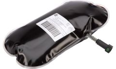Fluide FAP Original Citroen Peugeot 1.7L 9678034080