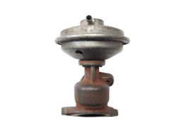 Soupape  Egr Audi A6 059131503H 7.00309.04 3.0 TDI VAG