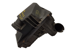 Boîtier Filtre A L`Air 1427K8 Citroen C5 9649757880 2.2 HDI