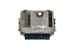 Calculateur Ford 0281011701 6M51-12A650-NC Bosch 39433