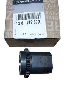Pignon Original 130214967R Renault Dacia