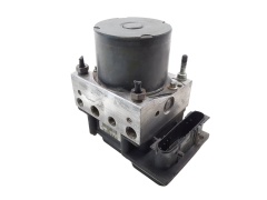 Pompe Abs Peugeot 307 9646828780 0265231302 0265800301 2417