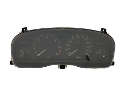 Bloc Compteurs Vitesse Ford Mondeo 98BB-10849-ETB 