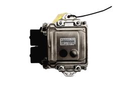 ca14-db9008eby