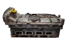 La Coulasse, 7700600552F 7701474702 1.6 16v K4M Renault Megane Clio 2 Scenic La Coulasse, 7700600552F 7701474702 1.6 16v K4M Renault Megane Clio 2 Scenic