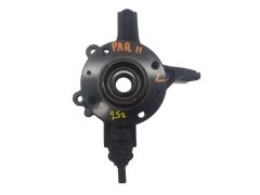 ef4-dh4385eby ef4-dh4385eby