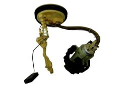 ca9-jj1010eby ca9-jj1010eby