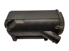 Boîtier Filtre A L`Air 7700865972 Renault Safrane 2.5 TD 7700858410