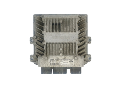 Calculateur 5WS40143C-T 3S61-12A650-FD  Ford Siemens 