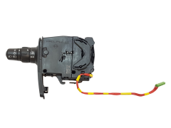 Commutateur D’éclairage Renault Clio 3 Kangoo 2 Modus 7701057088 1015 Commutateur D’éclairage Renault Clio 3 Kangoo 2 Modus 7701057088 1015