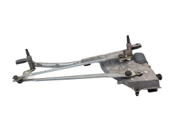 Tringlerie D'essuie Glace Ford Fiesta 8A61-17500-BG 0390241575 RHD 1534