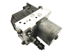 Pompe Abs Alfa Romeo 156 46745936 0265950018 Bosch 36531