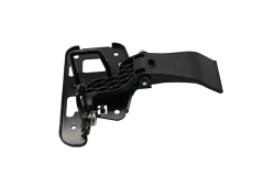Verrou De Serrure De Portes Avant 8R0823480A 88231795701 Audi Q5 Vika