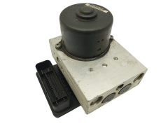 Pompe Abs Mercedes C W203 A0044315412 A2095451432 Ate 63335