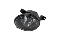 Feu Antibrouillard Gauche Pour VW Seat 5K0941699 89410300702 DPA