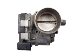 Boitier Papillon D’admission 03C133062D VW Audi Seat Skoda 1.4 TSI 3567