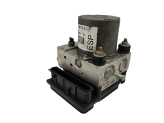 Pompe Abs Fiat Punto 46825716 0265234006 Bosch 5258