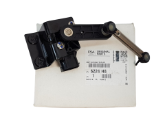 Contacteur De Feu Nouvelle Original Citroen Peugeot 6224H8 Contacteur De Feu Nouvelle Original Citroen Peugeot 6224H8