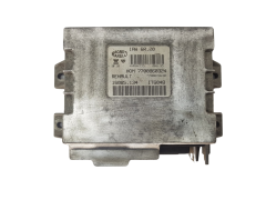Calculateur 7700860324 7700874630 16085.134 IAW6R.20 Renault 3260