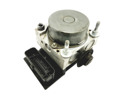 Pompe Abs Ford Focus KA 51823789 0265800791 Bosch 37448