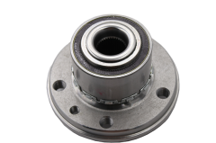 Moyeu De Roue Avant 7H0498611 44980797501 VW Transporter Touareg Vika