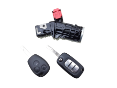Commutateur D’allumage Renault Trafic 3 N0504858 487008966R 0km 2