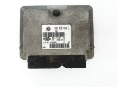 ca52-db13827eby ca52-db13827eby