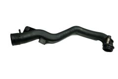 mk10115eby mk10115eby