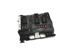 ca55-db12514eby