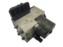 Pompe Abs ESP Mercedes W168 A0044310912 0265202461 Bosch 62102