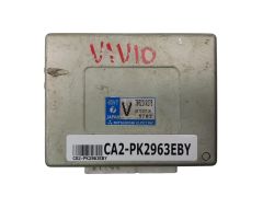 ca2-pk2963eby ca2-pk2963eby