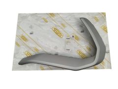 Moulure De Pare-Chocs Arrière Droit Pour Audi Q3 83F807968 88071891702 DPA