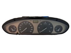 ca1-pk8004eby