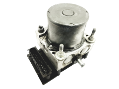 Pompe Abs Fiat Punto 46836768 0265800315 Bosch 37210