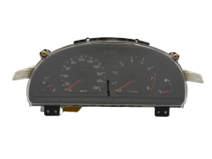 Bloc Compteurs Vitesse Suzuki Swift 34100-61E40 34100-6EA 20669